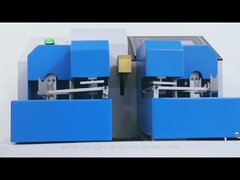 HD-A544 Four-point bending test machine